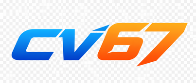 CV67 Logo